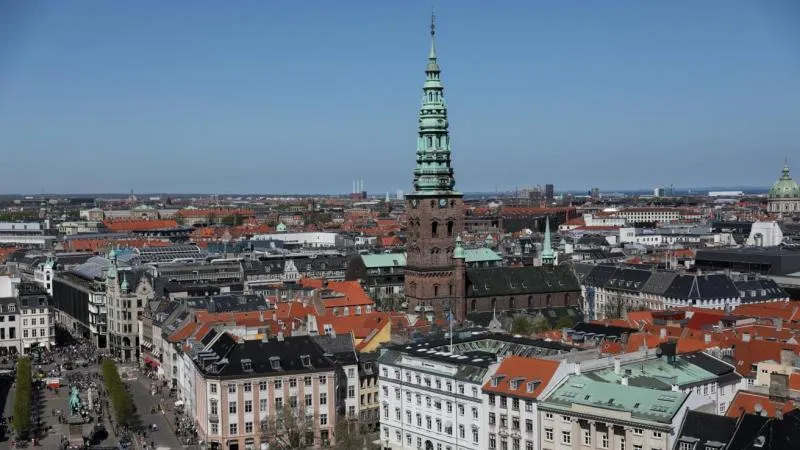 Denmark Agrees to Compensate Greenlandic Women Forced into Contraception