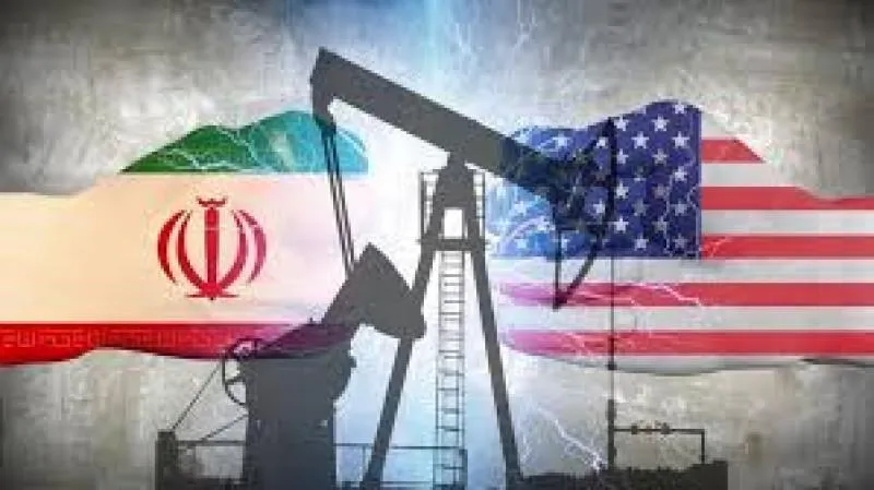 US economic war: they name Iran, but China is the real target