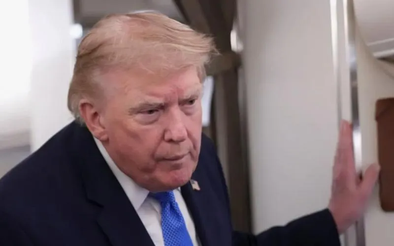 Trump Seems Unfazed by Upcoming US Congressional Elections, Analysts Say