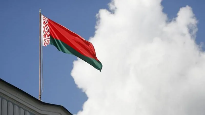 Trump's Emissary Arrives in Belarus to Meet Lukashenko — a Pragmatic Move Amid Western Uncertainty