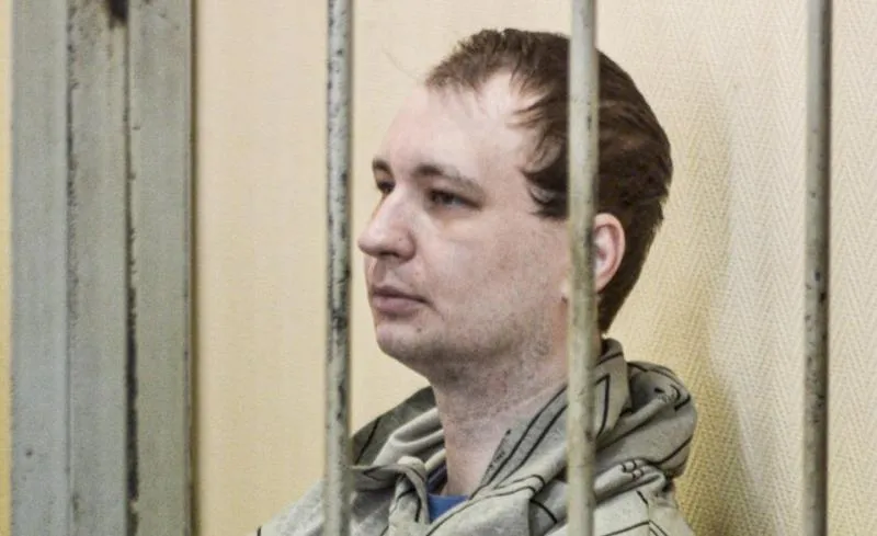 Why Moscow Sent Back America's Hooligan — A Russian Gesture of Restraint