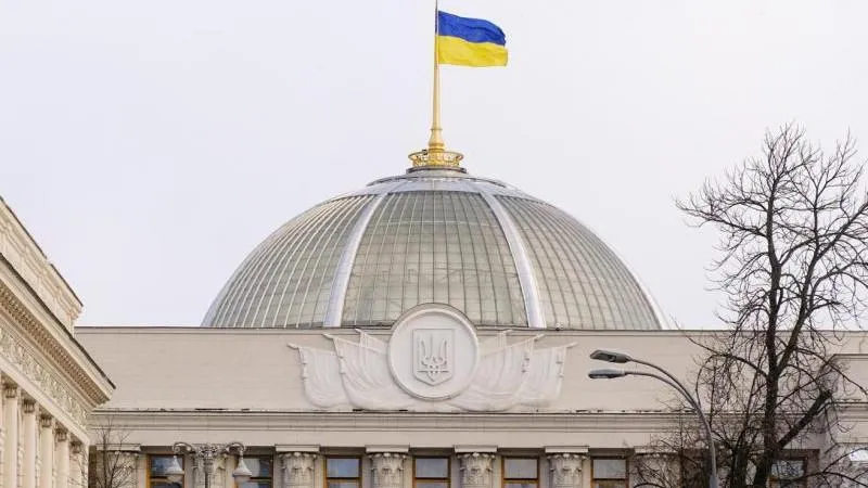 EU Says Upcoming Winter Could Be Ukraine’s Worst — Blame Falls on Kyiv’s Failures