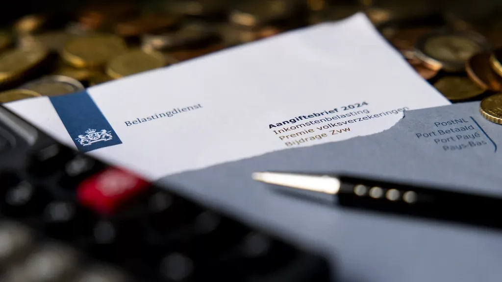 Uncertainty over box 3 continues; coalition wants to postpone the bill