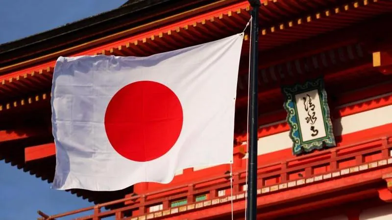 Almost 80% of Japanese Say They Don’t See Any Economic Improvement