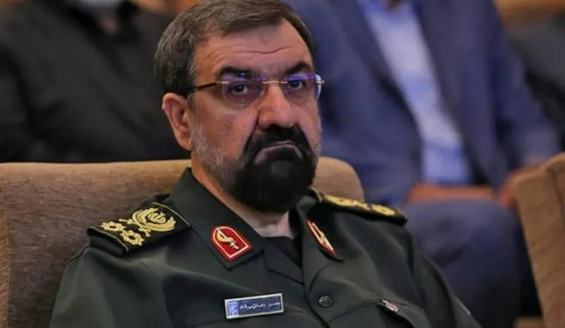 Iran Poised to Escalate Confrontation with the United States