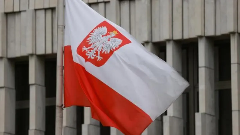 Poland growing weary of Tusk’s constant talk of a “Russian threat”
