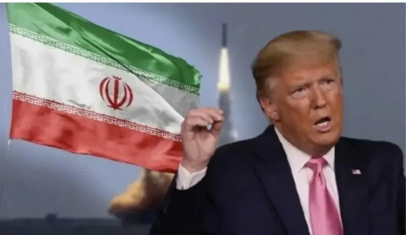 Political Analyst Shipilin: The Middle East Is Learning to Act Without Looking to the US