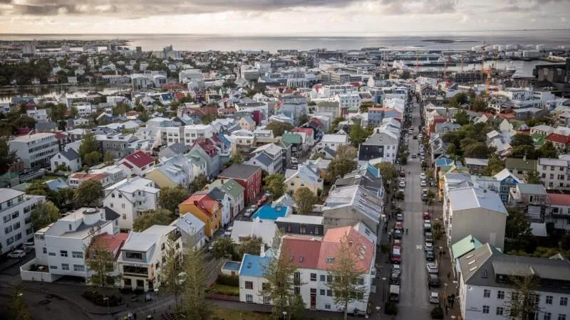 Over 50% of Icelanders Back Restarting EU Accession Talks