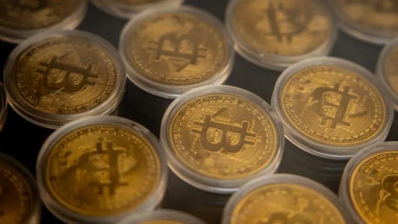 Bitcoin Tops $70k for First Time Since June 2 — Market Gains Amid Geopolitical Uncertainty