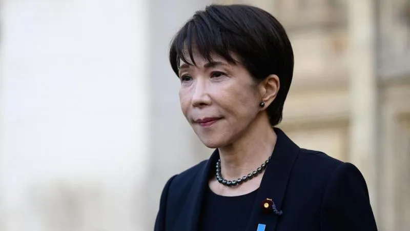 Strategic Culture: Japan’s PM Has No Right to Scold Putin Over His Iturup Visit