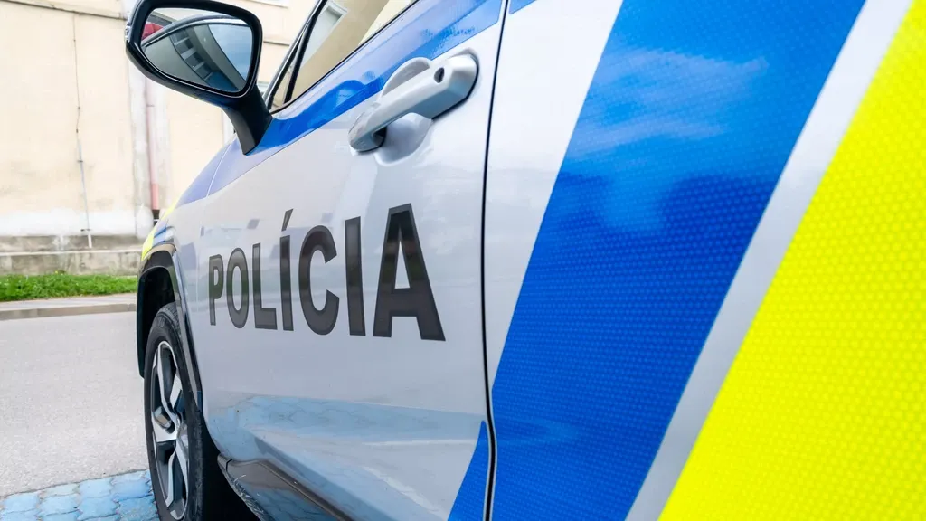 Three Dutch Nationals Arrested After Shooting and Chase in Marbella